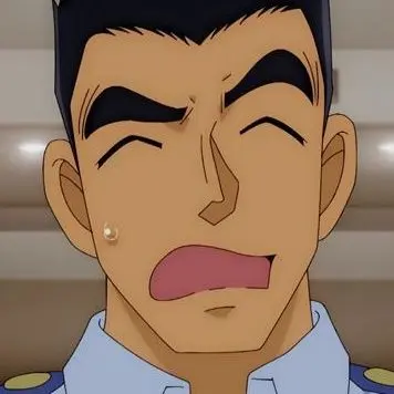 Profile image of 伊達航