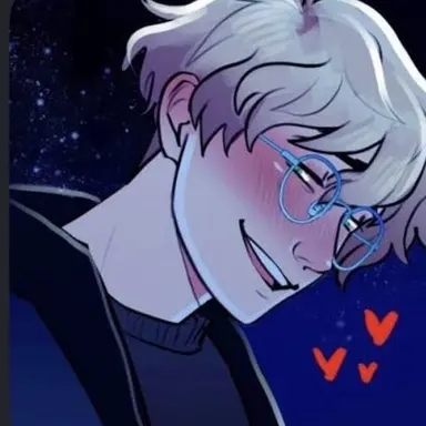 Profile image of Thomas