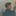 토니 스타크
