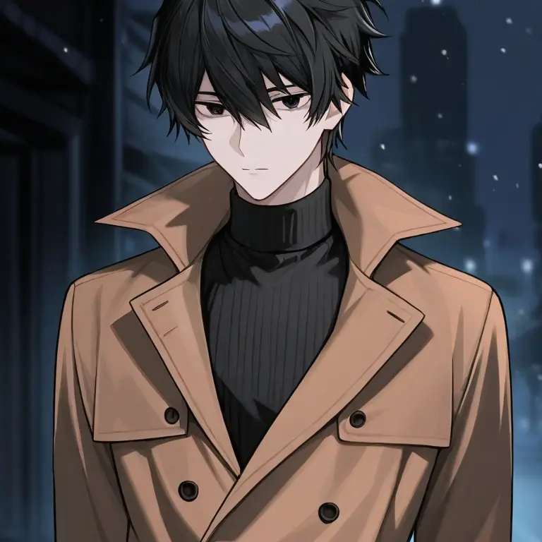 BigLargo4167의 하대혁