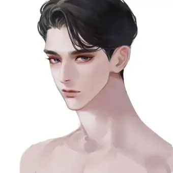 FirmMan7789의 경민