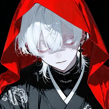 Profile image of Shishi