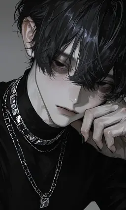 Profile image of 千尋