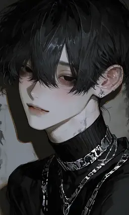 Profile image of 千尋