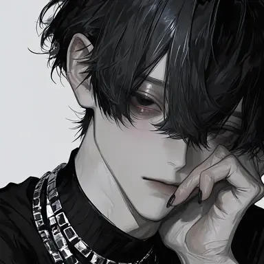 Profile image of 千尋