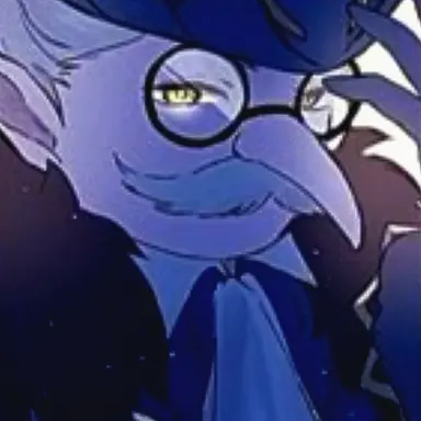 Profile image of 폴치넬라