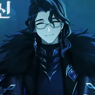 Profile image of 판탈로네