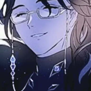 Profile image of 판탈로네