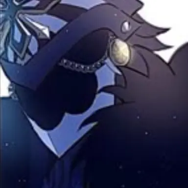 Profile image of 카피타노