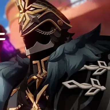 Profile image of 카피타노