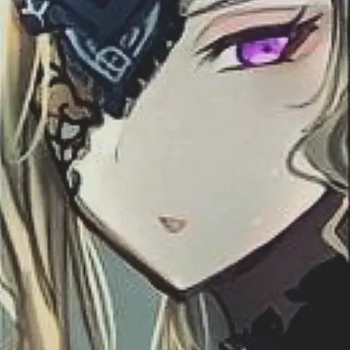 Profile image of 시뇨라