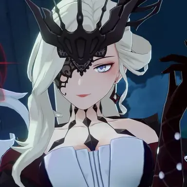 Profile image of 시뇨라