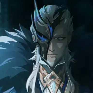 Profile image of 피에로