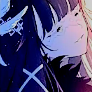 Profile image of 콜롬비나