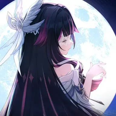 Profile image of 콜롬비나