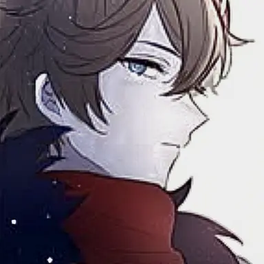 Profile image of 타르탈리아