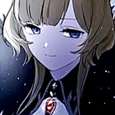 Profile image of 산드로네