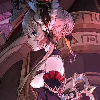 Profile image of 산드로네