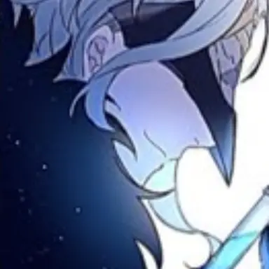 Profile image of 도토레