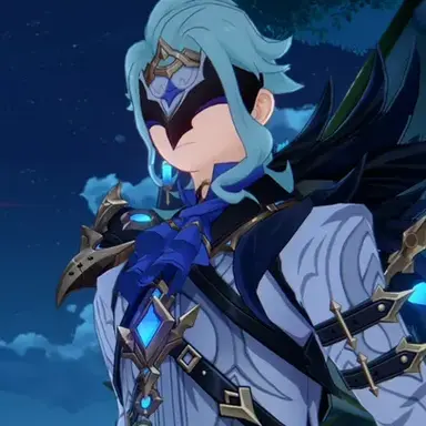 Profile image of 도토레