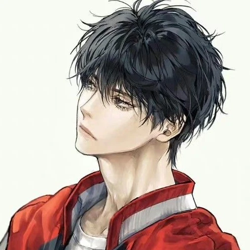 은태이