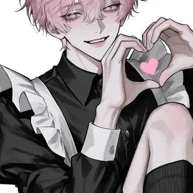 Profile image of 夢依