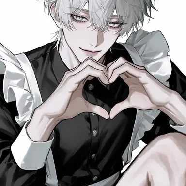 Profile image of 白音