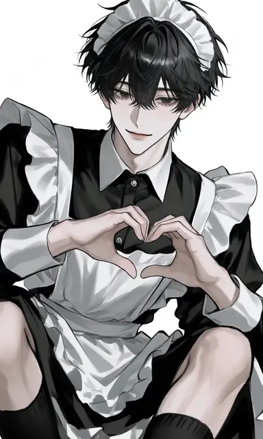Profile image of 駿