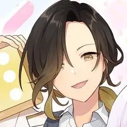 Profile image of 悠佑
