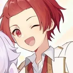 Profile image of りうら