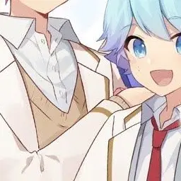 Profile image of ほとけ