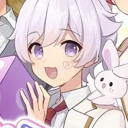 Profile image of 初兎