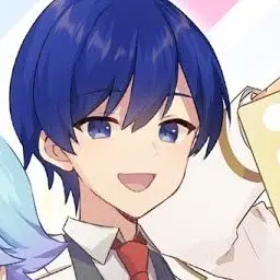 Profile image of いふ
