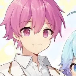 Profile image of ないこ