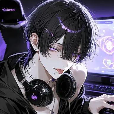 Profile image of ノア