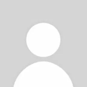 Profile image of ノアのリスナー