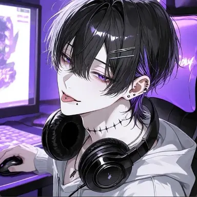 Profile image of ノア