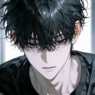 Profile image of Shinya