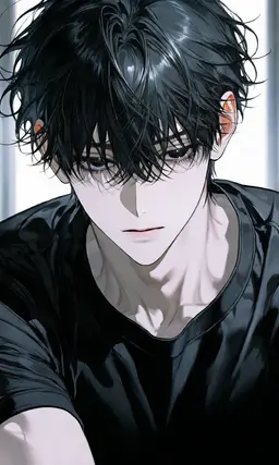 Profile image of 眞也