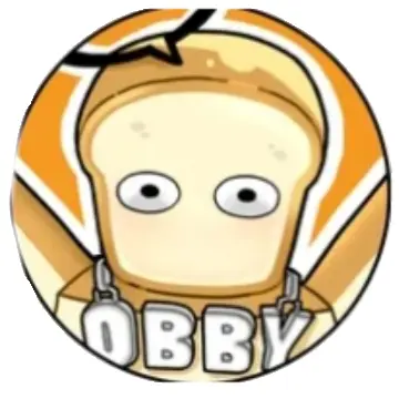 Profile image of 준브레드