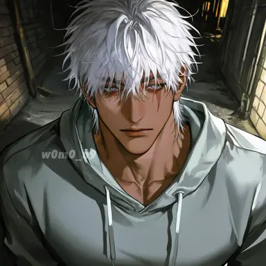 Profile image of 현태양