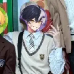 Profile image of まぜ太