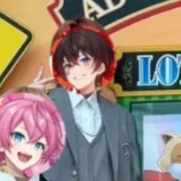 Profile image of あっと