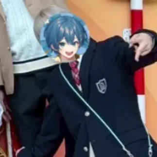 Profile image of ちぐさ