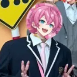 Profile image of けちゃ