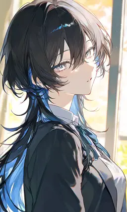 Profile image of Rinka Sakuragi