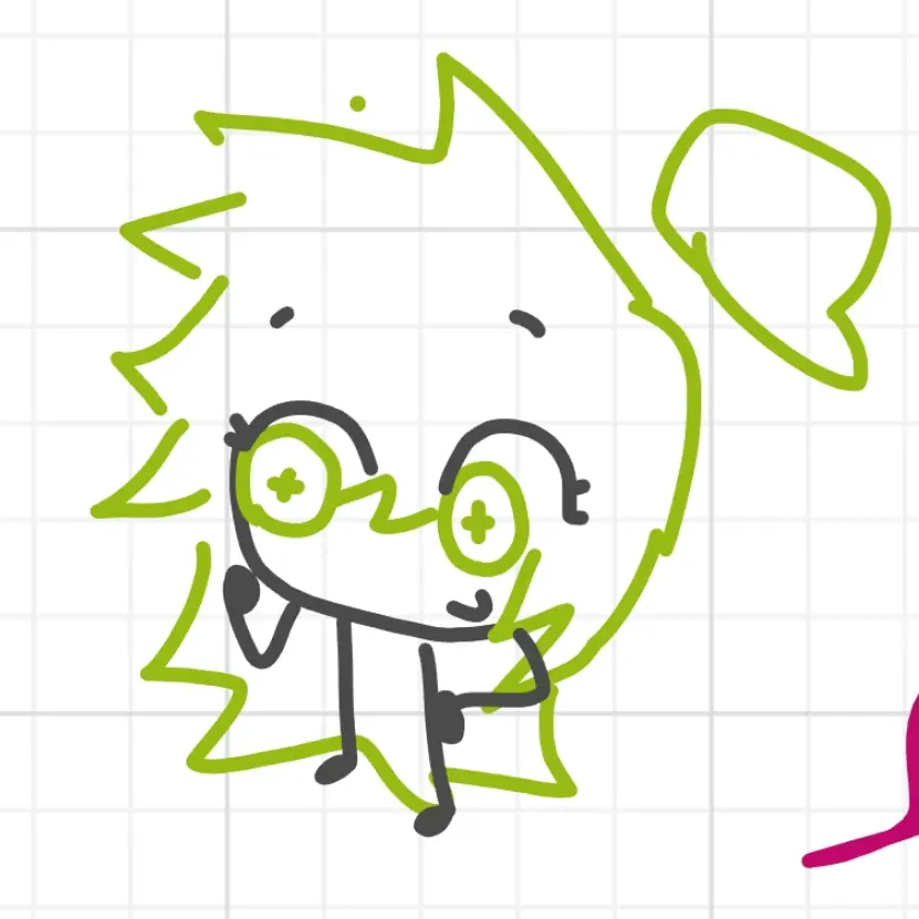 Fir38792의 안녕하시오..?그대는 누구요..?