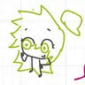 Profile image of 루민 그리니