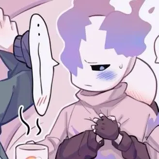 Profile image of 컬러