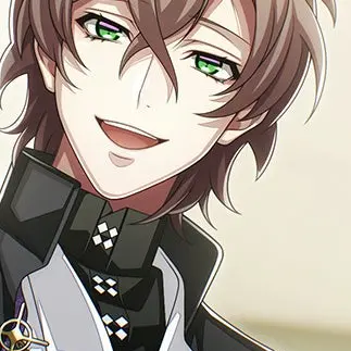 RedShout7295의 夢野 幻太郎